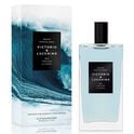 Aguas Masculinas Nº 2   Aguas Masculinas Nº 2